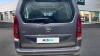 Opel Combo Life 1.5 TD 75kW (100CV) S/S Edition XL