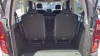 Opel Combo Life 1.5 TD 75kW (100CV) S/S Edition XL
