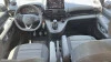 Opel Combo Life 1.5 TD 75kW (100CV) S/S Edition XL