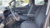 Opel Combo Life 1.5 TD 75kW (100CV) S/S Edition XL