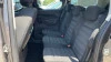Opel Combo Life 1.5 TD 75kW (100CV) S/S Edition XL