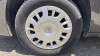 Opel Combo Life 1.5 TD 75kW (100CV) S/S Edition XL