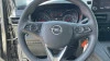 Opel Combo Life 1.5 TD 75kW (100CV) S/S Edition XL