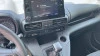 Opel Combo Life 1.5 TD 75kW (100CV) S/S Edition XL