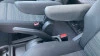 Opel Combo Life 1.5 TD 75kW (100CV) S/S Edition XL