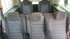 Opel Combo Life 1.5 TD 75kW (100CV) S/S Edition XL