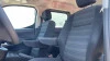 Opel Combo Life 1.5 TD 75kW (100CV) S/S Edition XL