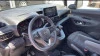 Opel Combo Life 1.5 TD 75kW (100CV) S/S Edition XL