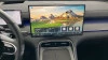 EBRO S800 1.5 TGDI PHEV Luxury E-CVT