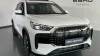 EBRO S800 1.5 TGDI PHEV Luxury E-CVT