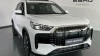 EBRO S800 1.5 TGDI PHEV Luxury E-CVT
