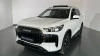 EBRO S800 1.5 TGDI PHEV Luxury E-CVT