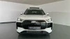 EBRO S800 1.5 TGDI PHEV Luxury E-CVT