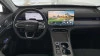 EBRO S800 1.5 TGDI PHEV Luxury E-CVT