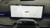 EBRO S800 1.5 TGDI PHEV Luxury E-CVT