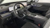 EBRO S800 1.5 TGDI PHEV Luxury E-CVT