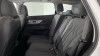 EBRO S800 1.5 TGDI PHEV Luxury E-CVT