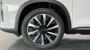 EBRO S800 1.5 TGDI PHEV Luxury E-CVT