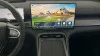EBRO S800 1.5 TGDI PHEV Luxury E-CVT