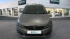 Peugeot 308 SW Style 1.5 BlueHDi 96KW (130CV)