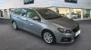 Peugeot 308 SW Style 1.5 BlueHDi 96KW (130CV)
