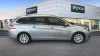 Peugeot 308 SW Style 1.5 BlueHDi 96KW (130CV)