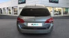 Peugeot 308 SW Style 1.5 BlueHDi 96KW (130CV)