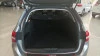 Peugeot 308 SW Style 1.5 BlueHDi 96KW (130CV)
