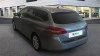 Peugeot 308 SW Style 1.5 BlueHDi 96KW (130CV)