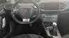 Peugeot 308 SW Style 1.5 BlueHDi 96KW (130CV)