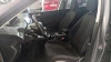 Peugeot 308 SW Style 1.5 BlueHDi 96KW (130CV)