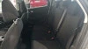 Peugeot 308 SW Style 1.5 BlueHDi 96KW (130CV)