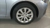 Peugeot 308 SW Style 1.5 BlueHDi 96KW (130CV)