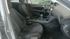 Peugeot 308 SW Style 1.5 BlueHDi 96KW (130CV)