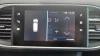 Peugeot 308 SW Style 1.5 BlueHDi 96KW (130CV)