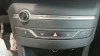 Peugeot 308 SW Style 1.5 BlueHDi 96KW (130CV)