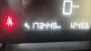 Peugeot 308 SW Style 1.5 BlueHDi 96KW (130CV)