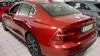 Volvo S60 2.0 T4 INSCRIPTION AUTO 4P