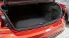 Volvo S60 2.0 T4 INSCRIPTION AUTO 4P