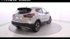 Nissan Qashqai   1.3 DIG-T N-Connecta 4x2 DCT 117kW