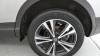 Nissan Qashqai   1.3 DIG-T N-Connecta 4x2 DCT 117kW