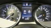 Nissan Qashqai   1.3 DIG-T N-Connecta 4x2 DCT 117kW