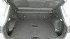 Nissan Qashqai   1.3 DIG-T N-Connecta 4x2 DCT 117kW