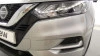 Nissan Qashqai   1.3 DIG-T N-Connecta 4x2 DCT 117kW