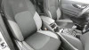 Nissan Qashqai   1.3 DIG-T N-Connecta 4x2 DCT 117kW