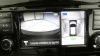 Nissan Qashqai   1.3 DIG-T N-Connecta 4x2 DCT 117kW