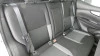 Nissan Qashqai   1.3 DIG-T N-Connecta 4x2 DCT 117kW