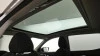 Nissan Qashqai   1.3 DIG-T N-Connecta 4x2 DCT 117kW