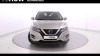 Nissan Qashqai   1.3 DIG-T N-Connecta 4x2 DCT 117kW