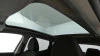 Nissan Qashqai   1.3 DIG-T N-Connecta 4x2 DCT 117kW